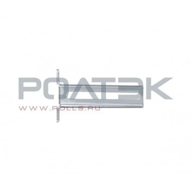 Ролтэк 262.RC30/RC35 Кронштейн удлиненный до 100 кг., для подвесных систем