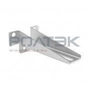 Ролтэк 262.RC55/RC59 Кронштейн удлиненный до 350 кг., для подвесных систем