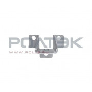 Ролтэк 262.RC55/RC59 Кронштейн удлиненный до 350 кг., для подвесных систем