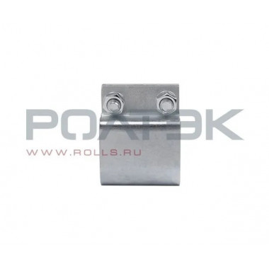 Ролтэк 270.RC55 Захват базовый до 200 кг., для подвесных систем МИКРО (RC55)