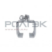 Ролтэк 270.RC59 Захват базовый до 350 кг., для подвесных систем ЭКО (RC59)