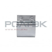 Ролтэк 270.RC59 Захват базовый до 350 кг., для подвесных систем ЭКО (RC59)