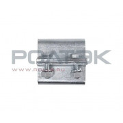 Ролтэк 270.RC59 Захват базовый до 350 кг., для подвесных систем ЭКО (RC59)