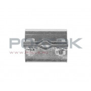 Ролтэк 271.RC35 Захват с резьбовым подвесом до 100 кг., для подвесных систем ЛАЙТ (RC35)