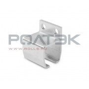 Ролтэк 272.RC35 Захват с боковым креплением до 100 кг., для подвесных систем ЛАЙТ (RC35)