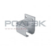 Ролтэк 272.RC55 Захват с боковым креплением до 200 кг., для подвесных систем МИКРО (RC55)