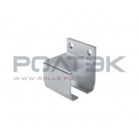 Ролтэк 272.RC55 Захват с боковым креплением до 200 кг., для подвесных систем МИКРО (RC55)