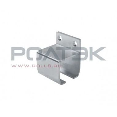 Ролтэк 272.RC55 Захват с боковым креплением до 200 кг., для подвесных систем МИКРО (RC55)