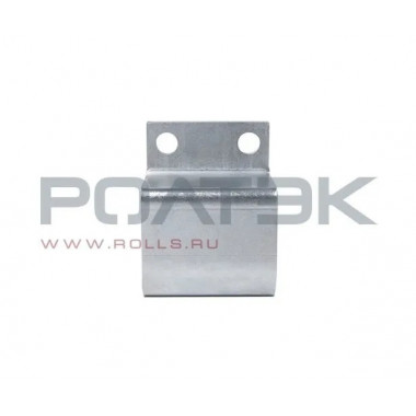 Ролтэк 272.RC55 Захват с боковым креплением до 200 кг., для подвесных систем МИКРО (RC55)