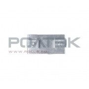 Ролтэк 273.RC59 Захват с упорными пластинами до 350 кг., для подвесных систем ЭКО (RC59)