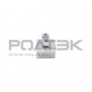 Ролтэк 273.RC59 Захват с упорными пластинами до 350 кг., для подвесных систем ЭКО (RC59)