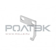 Ролтэк 275.RC35 Захват вспомогательный до 100 кг., для подвесных систем ЛАЙТ (RC35)