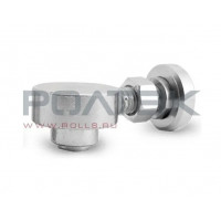 Ролтэк 884 петля для ворот верхняя