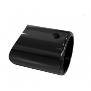 Ростов-Дон Муфта 32 (0283)