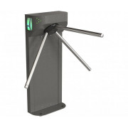 Ростов-Дон Т83М1 IP (Fly A3 EH) (0852-01) электронная проходная