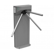 Ростов-Дон Т83М1 IP (Matrix III MF) (0852-02) электронная проходная