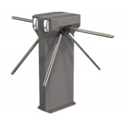 Ростов-Дон Т283М1 IP (Matrix III MF) уличный вариант (0851-02) турникет-трипод со считывателями