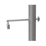 Ростов-Дон Замок для ОС2ак НЕРЖ (0604)