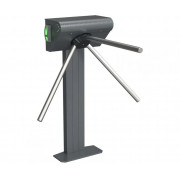 Ростов-Дон Т9М1 IP уличный вариант (гибка Fly A3 EH) (0856-03) электронная проходная