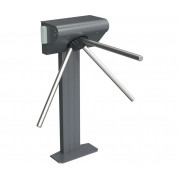 Ростов-Дон Т9М1 IP уличный вариант (гибка Matrix III MF) (0856-04) электронная проходная