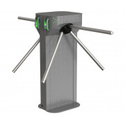 Ростов-Дон Т283М1 IP (гибка Fly A3 EH) (0850-03) электронная проходная