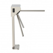 Ростов-Дон Т9М1 STEP2 НЕРЖ (Matrix II MF) (0858-03) электронная проходная