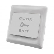 SKUDO SK-CP00 Кнопка выхода