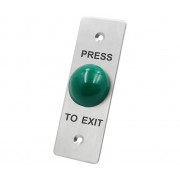 SKUDO SK-CM32 кнопка выхода типа 