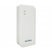 SKUDO SK-RP300M белый Считыватель карт формата Mifare