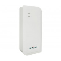SKUDO SK-RP300M белый Считыватель карт формата Mifare