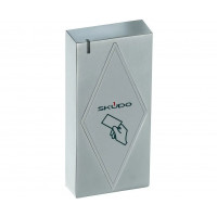 SKUDO SK-RM200M Считыватель карт формата Mifare