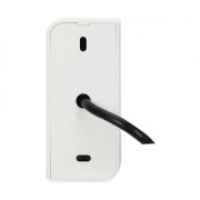 SKUDO SK-RP300EHM белый мультиформатный считыватель карт формата Em-marin, HID и Mifare