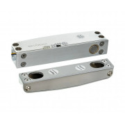 SKUDO SK-EMB-N236M Накладной электромеханический соленоидный замок