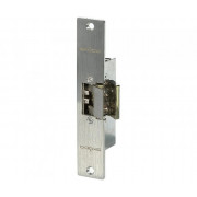 SKUDO SK-ES-850GNO Электрозащелка для стеклянных дверей НО