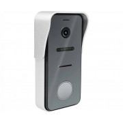 SKUDO SK-P12LB Вызывная панель видеодомофона