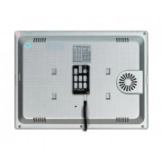 SKUDO SK-M10ATS WIFI белый Видеодомофон с экраном 10