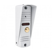 SKUDO SK-P11B белый Вызывная панель видеодомофона