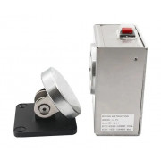 SKUDO SK-DH50S электромагнитный дверной держатель