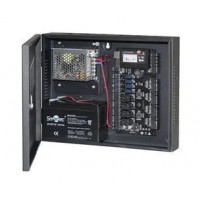 Smartec ST-NC440B сетевой контроллер