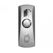 Smartec ST-EX010SM кнопка