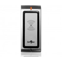 Smartec ST-PR040EM считыватель em-marine