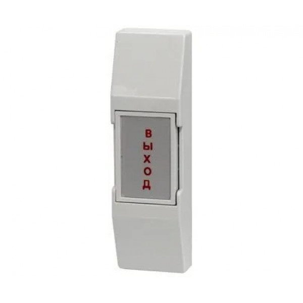 Smartec ST-EX011SM кнопка