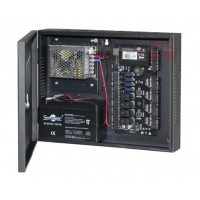 Smartec ST-NC240B сетевой контроллер