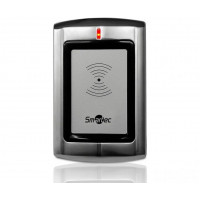 Smartec ST-PR140EM считыватель em-marine