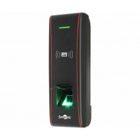 Smartec ST-FR031EM биометрический считыватель отпечаток пальца, em-marine