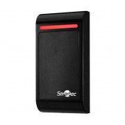 Smartec ST-SC032EH-BK черный  автономный контроллер