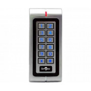 Smartec ST-SC040K автономный контроллер