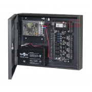 Smartec ST-NC120B сетевой контроллер