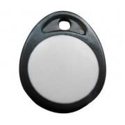 Smartec ST-PT010MF брелок mifare