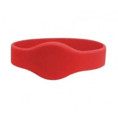 Smartec ST-PT065EM-RD браслет em-marine